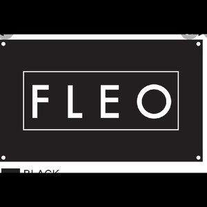 FLEO banner